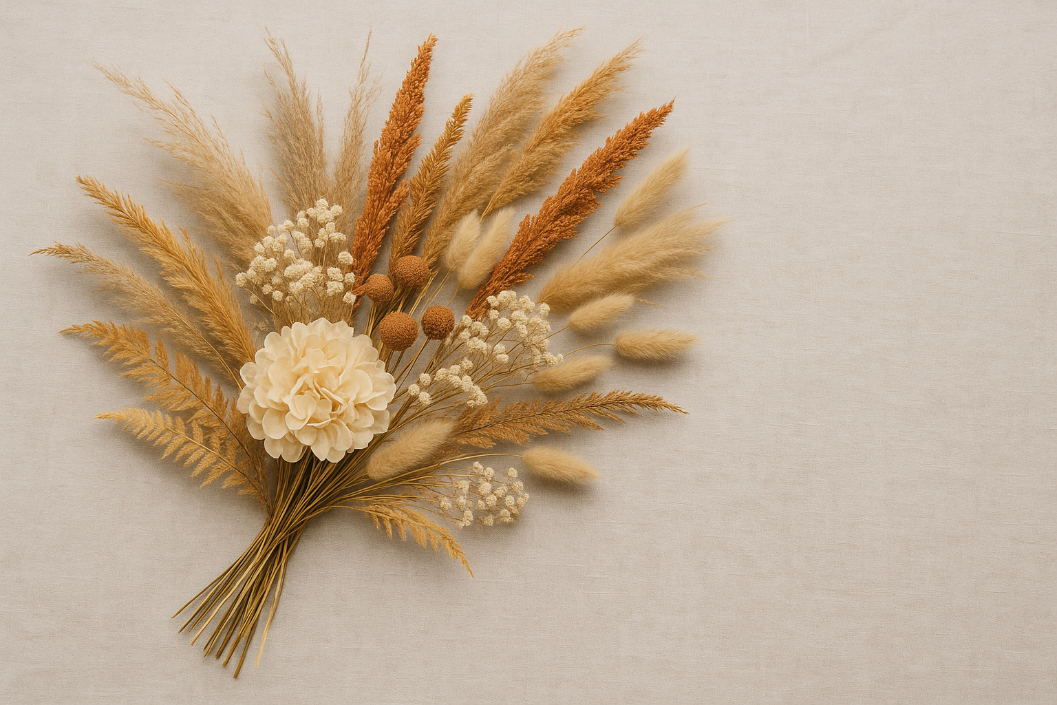 ChatGPT Image 28 Eyl 2025 13_25_40