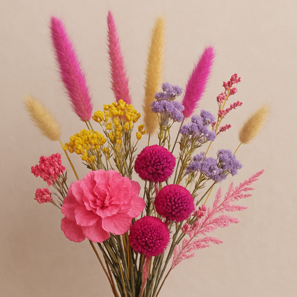 ChatGPT Image 28 Eyl 2025 13_55_48